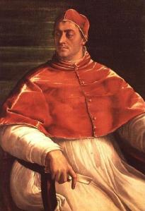 Pope_Clement_VII